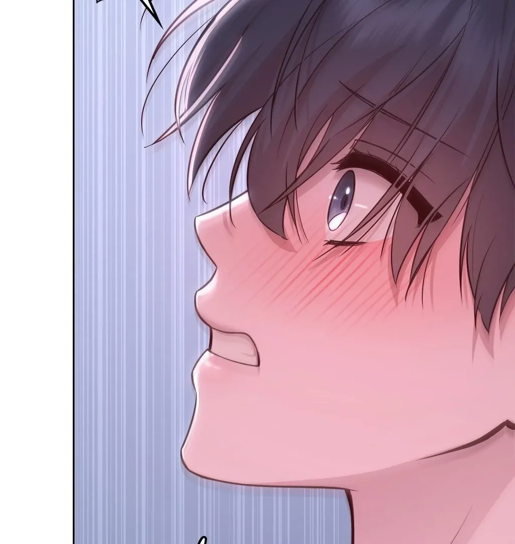Brother Complex Chapter 3 page 188 - 