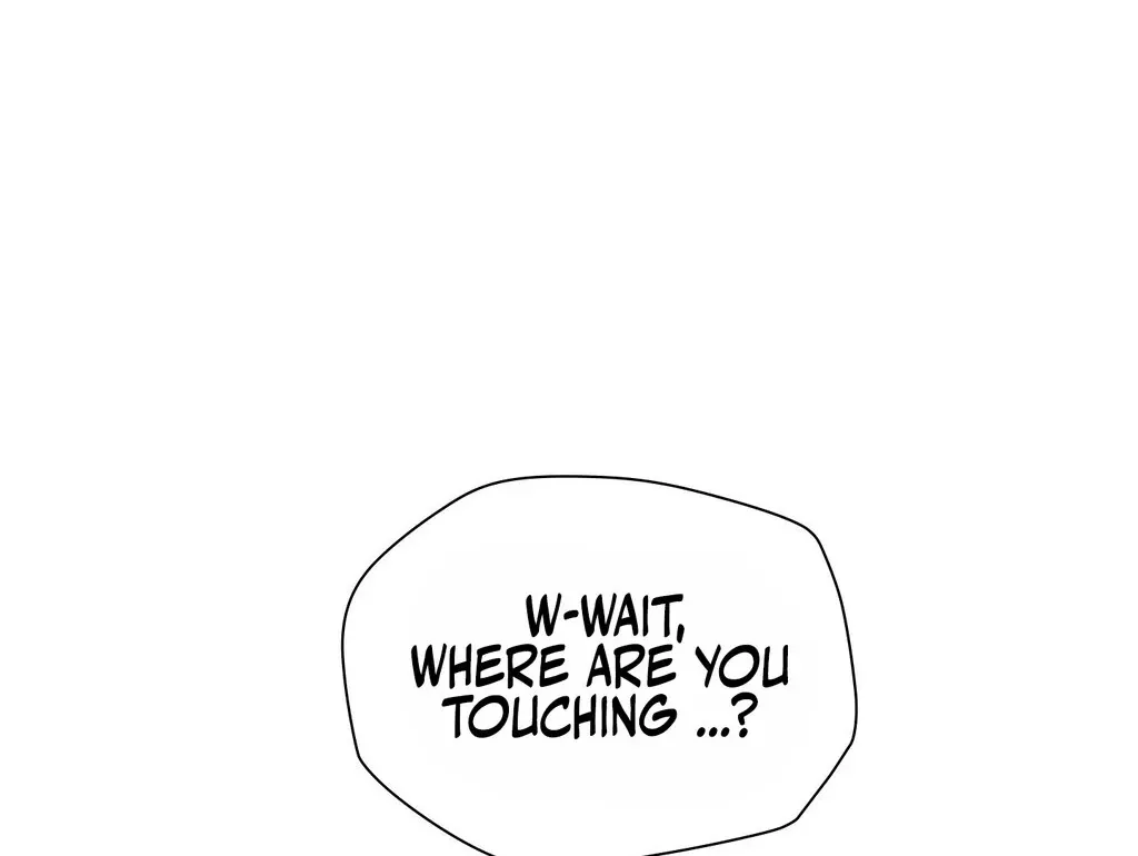 Brother Complex Chapter 3 page 190 - 