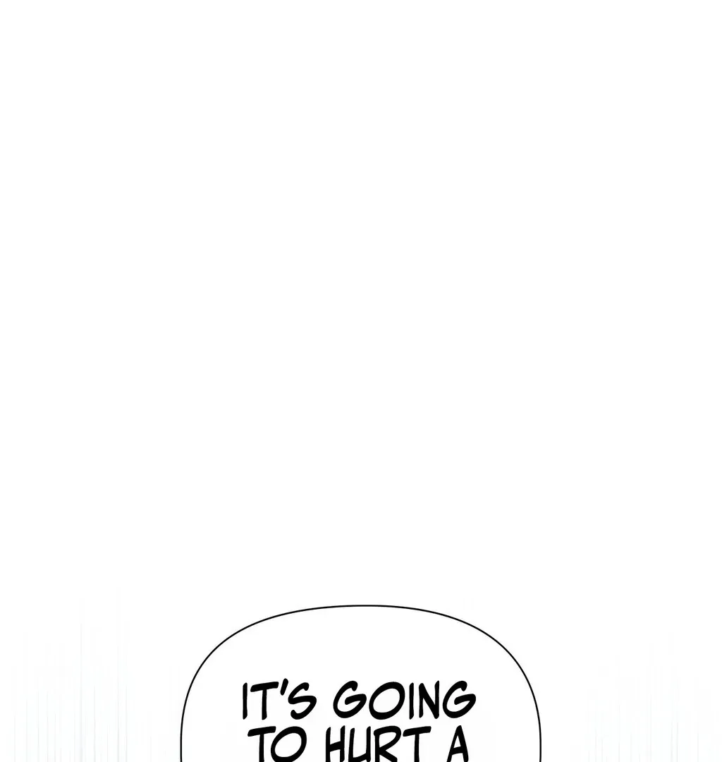 Brother Complex Chapter 3 page 195 - 