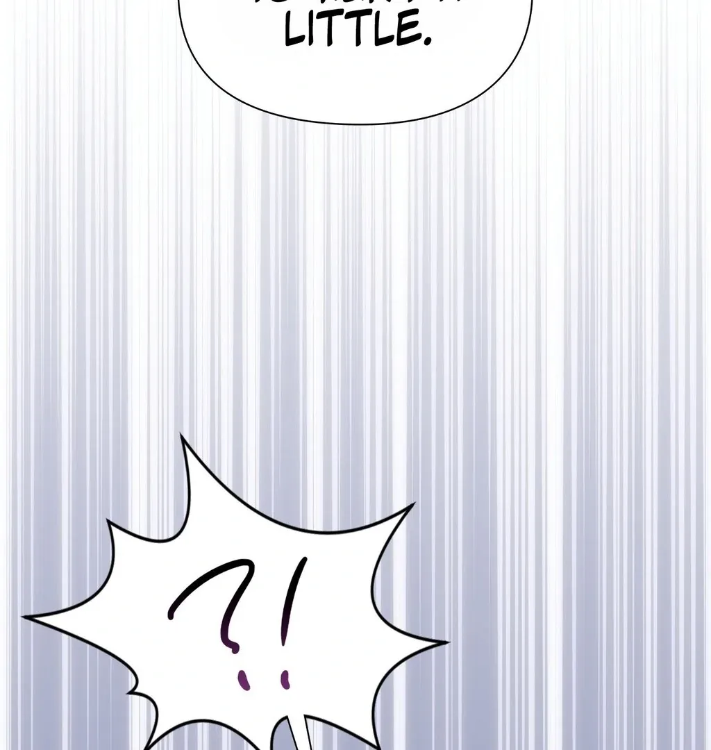 Brother Complex Chapter 3 page 196 - 