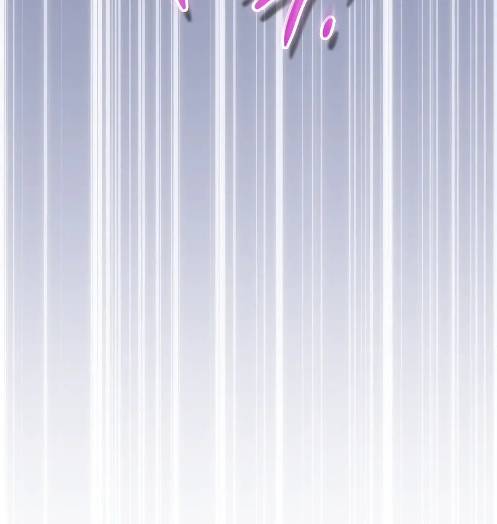 Brother Complex Chapter 3 page 199 - 