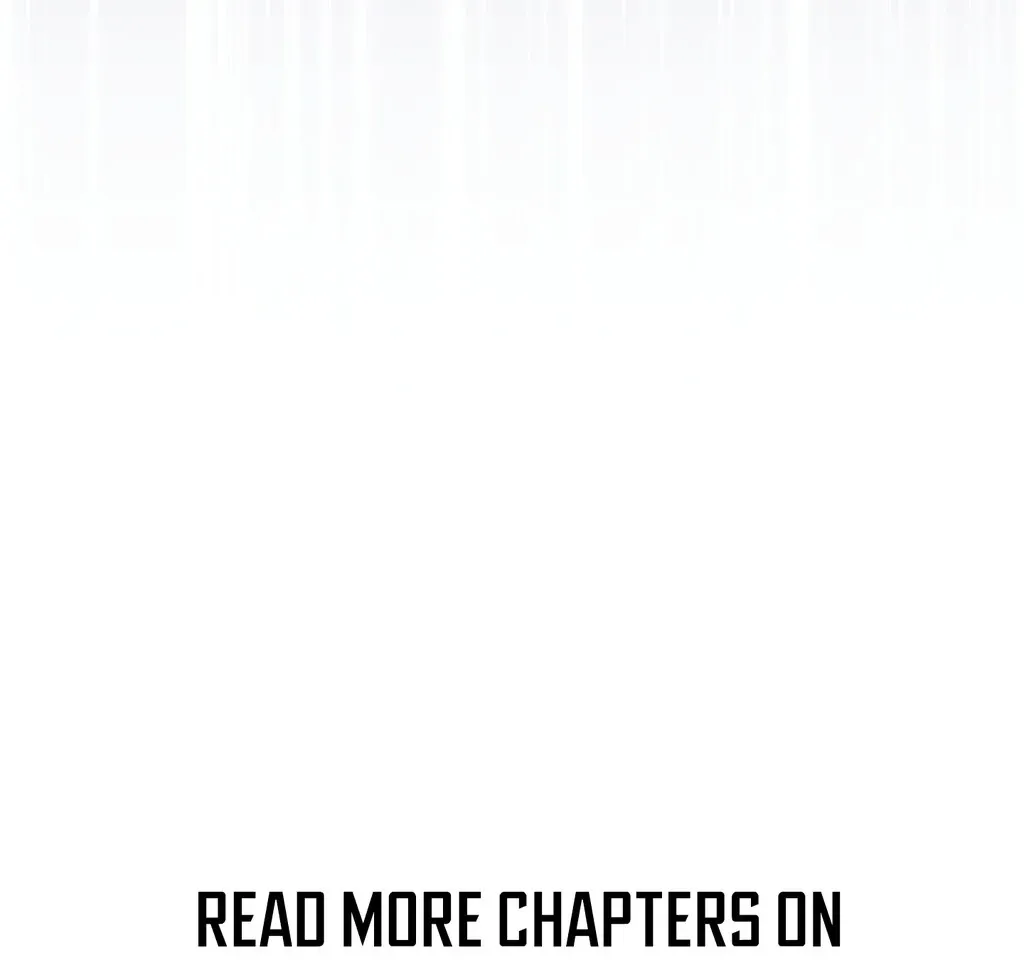 Brother Complex Chapter 3 page 200 - 