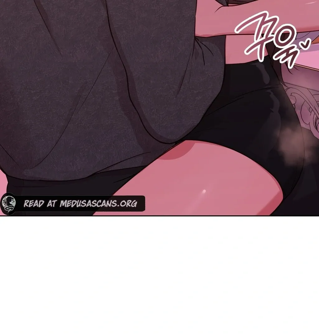 Brother Complex Chapter 3 page 22 - 