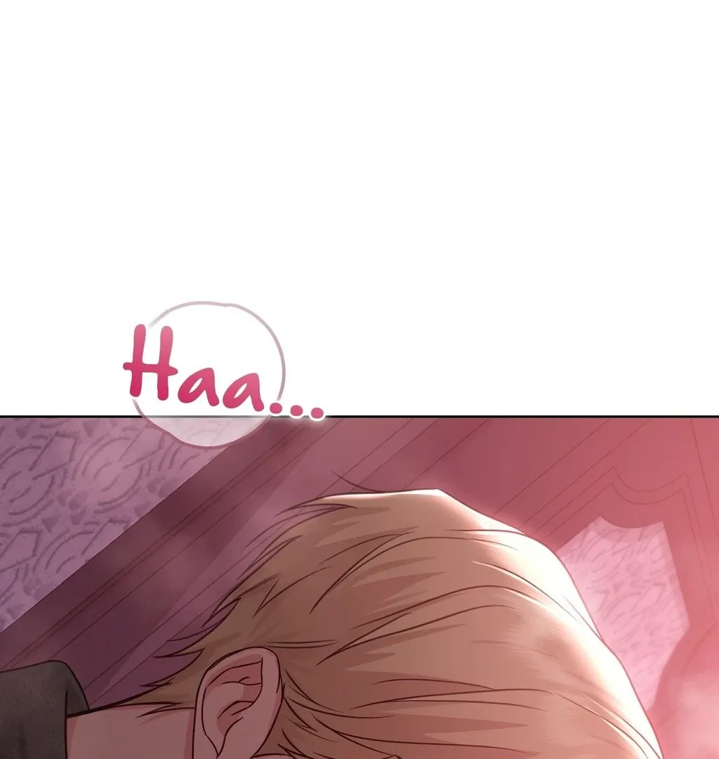 Brother Complex Chapter 3 page 23 - 