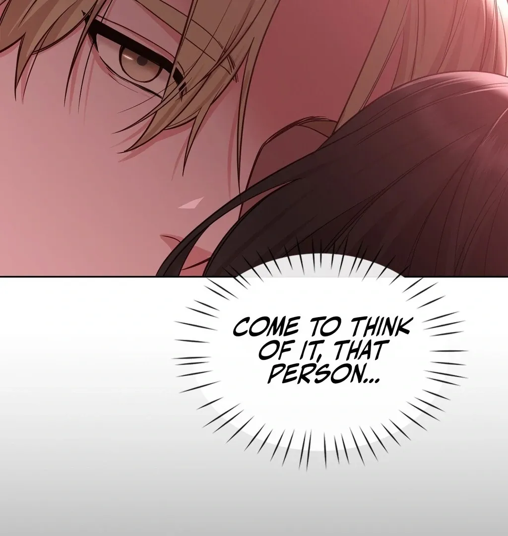 Brother Complex Chapter 3 page 26 - 