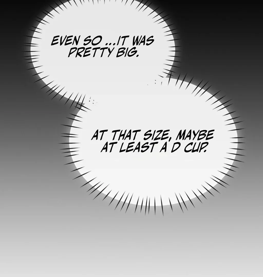 Brother Complex Chapter 3 page 34 - 