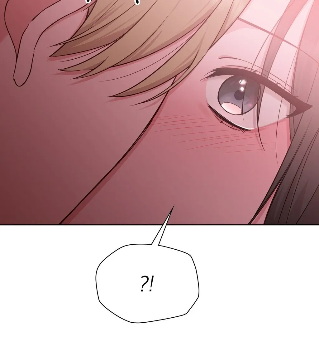 Brother Complex Chapter 3 page 36 - 