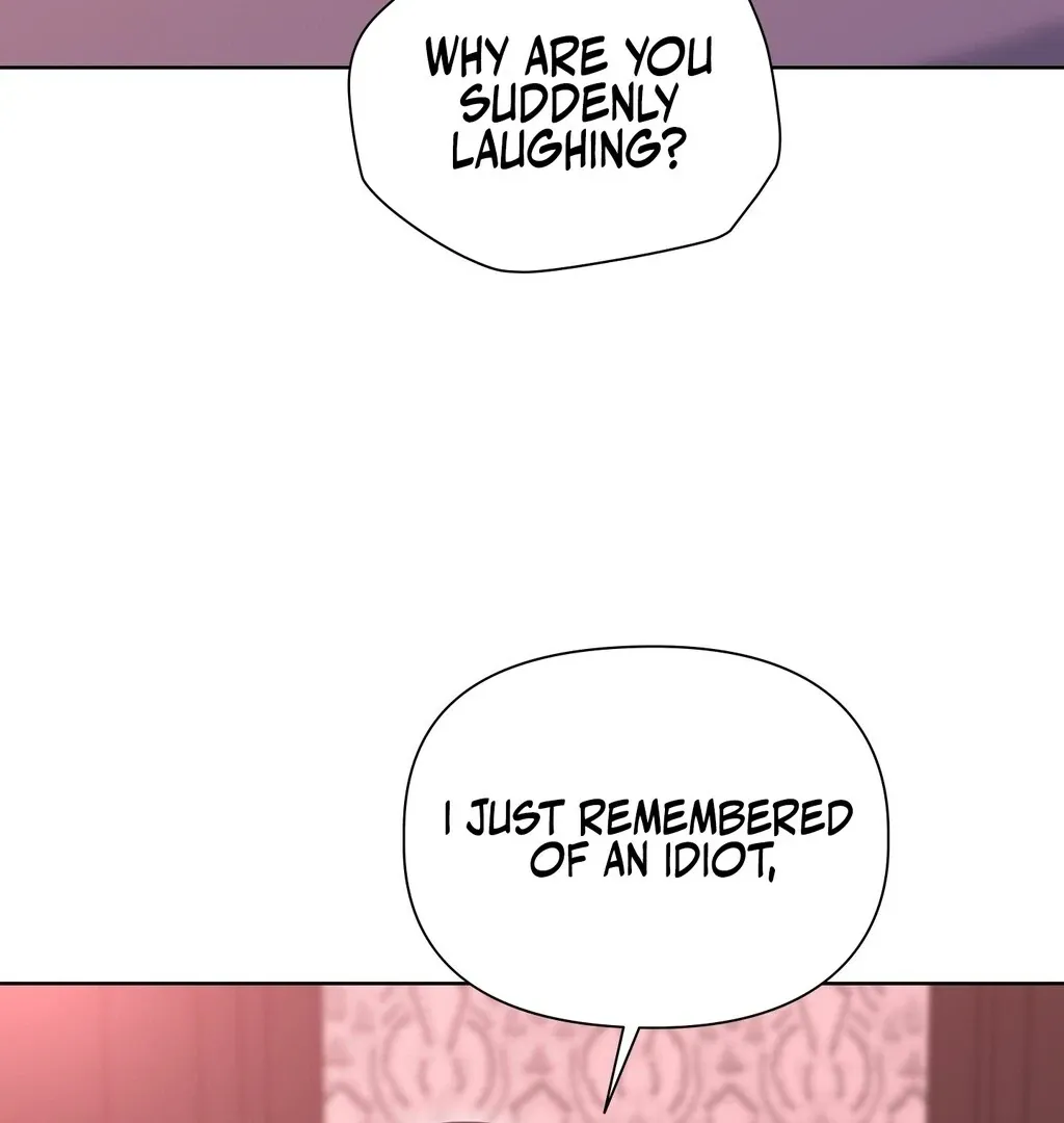 Brother Complex Chapter 3 page 40 - 