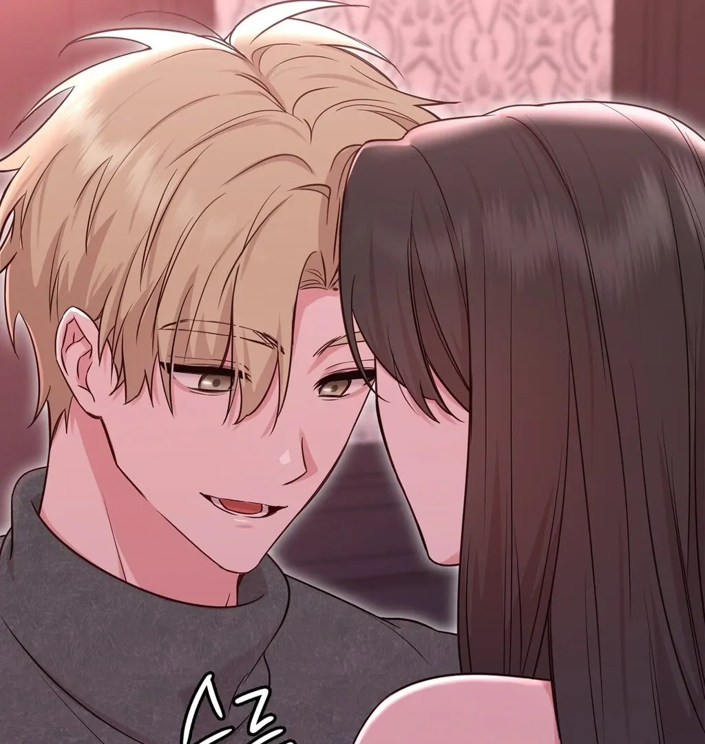 Brother Complex Chapter 3 page 41 - 