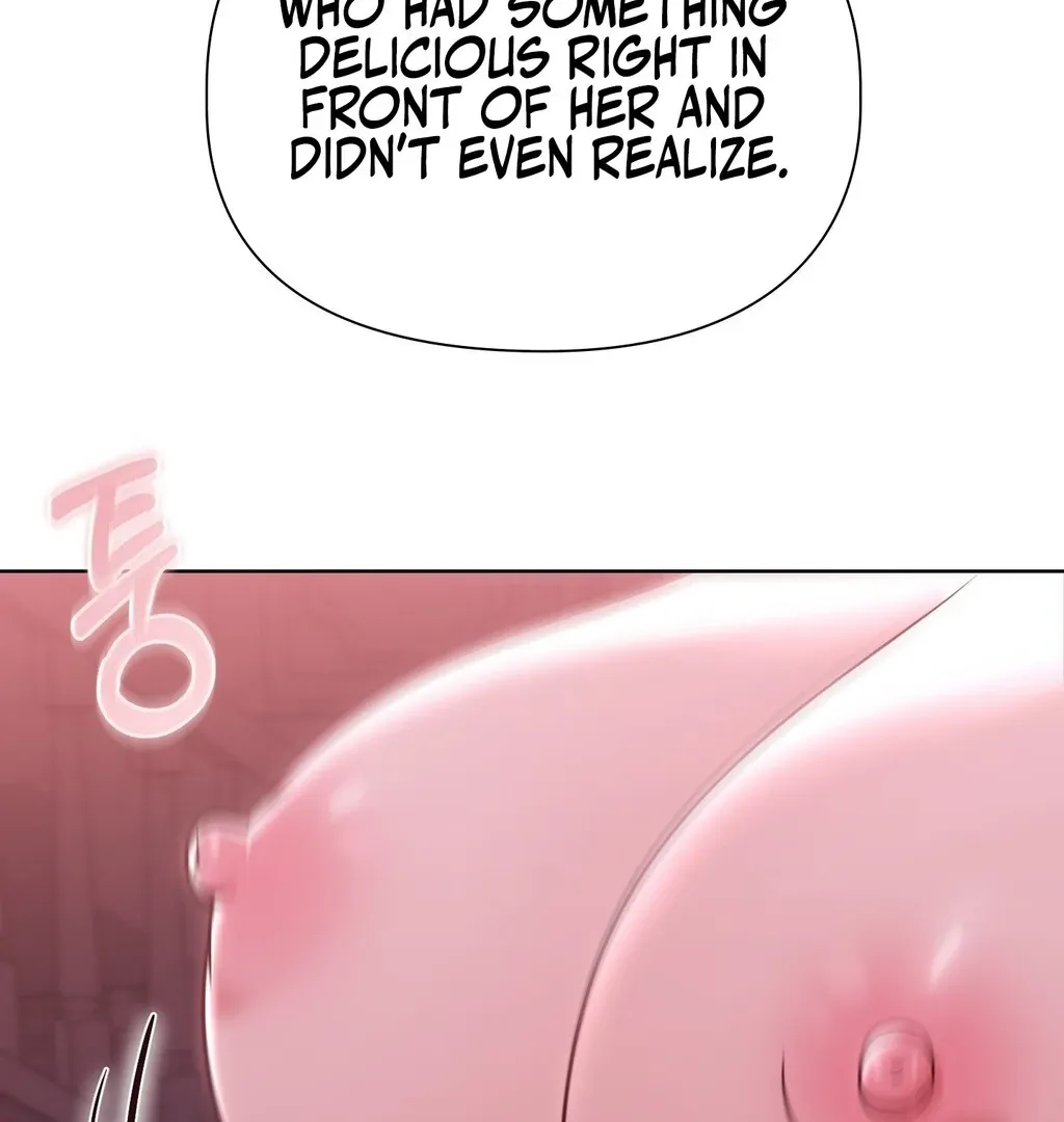 Brother Complex Chapter 3 page 43 - 