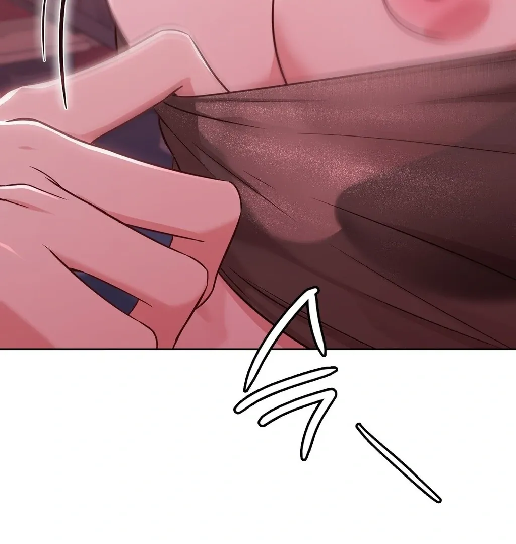 Brother Complex Chapter 3 page 44 - 