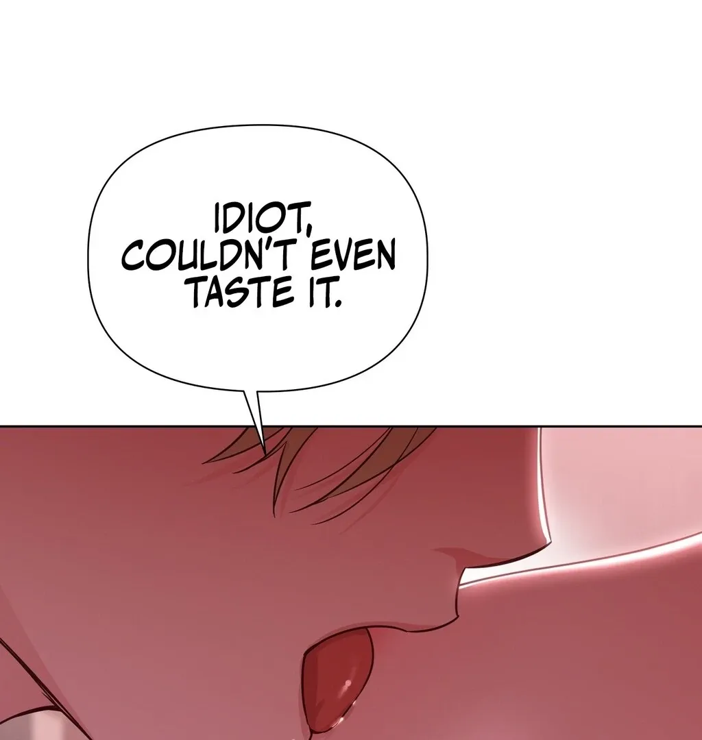 Brother Complex Chapter 3 page 45 - 