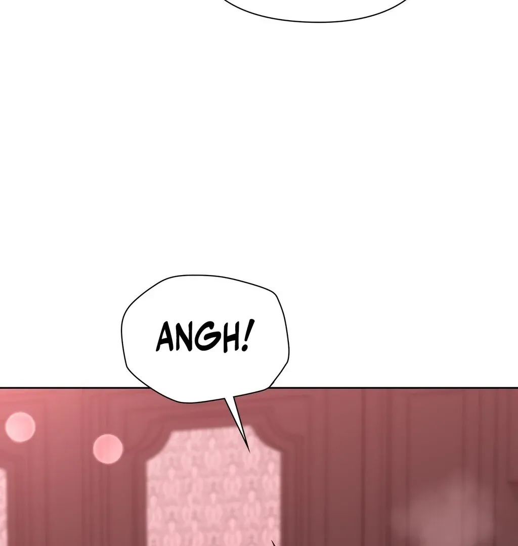 Brother Complex Chapter 3 page 47 - 