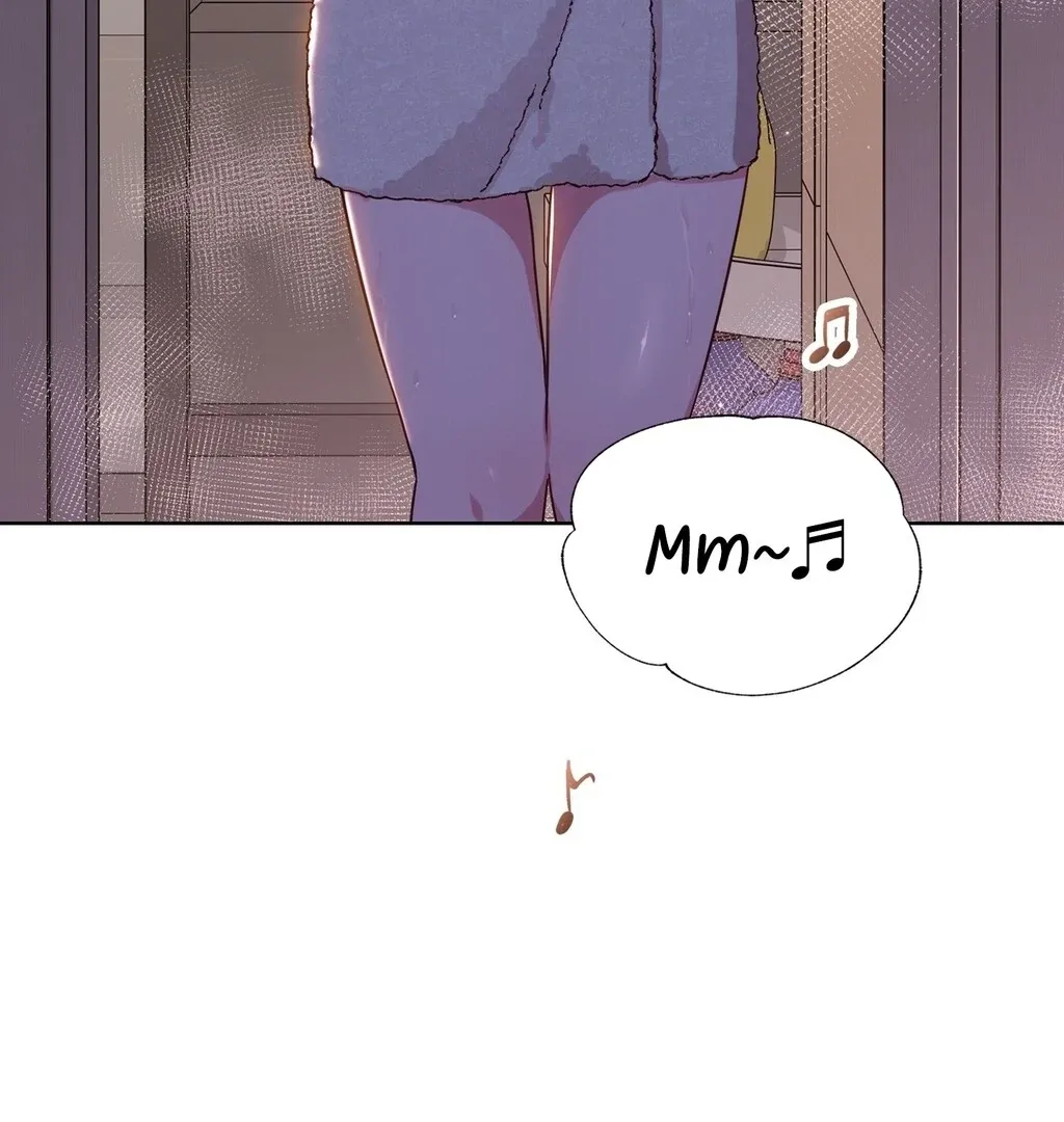 Brother Complex Chapter 3 page 54 - 