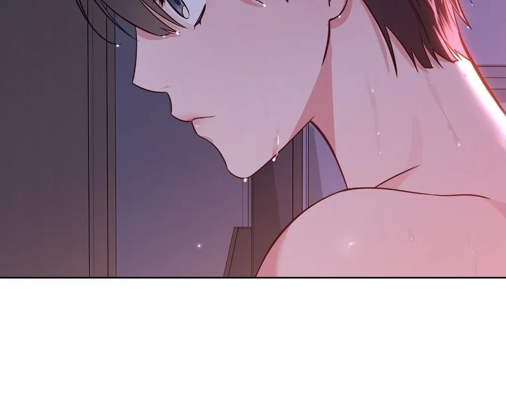 Brother Complex Chapter 3 page 56 - 
