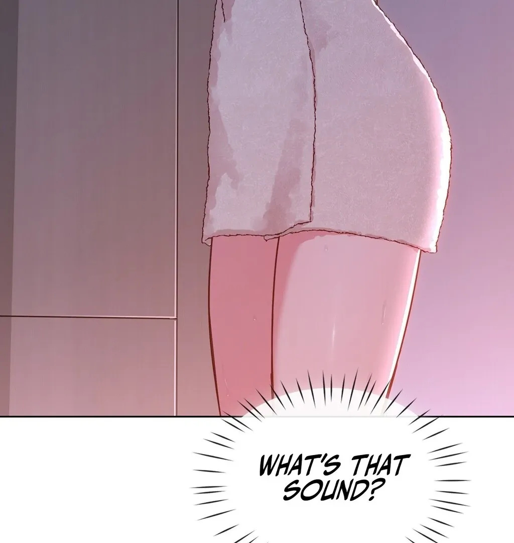 Brother Complex Chapter 3 page 59 - 