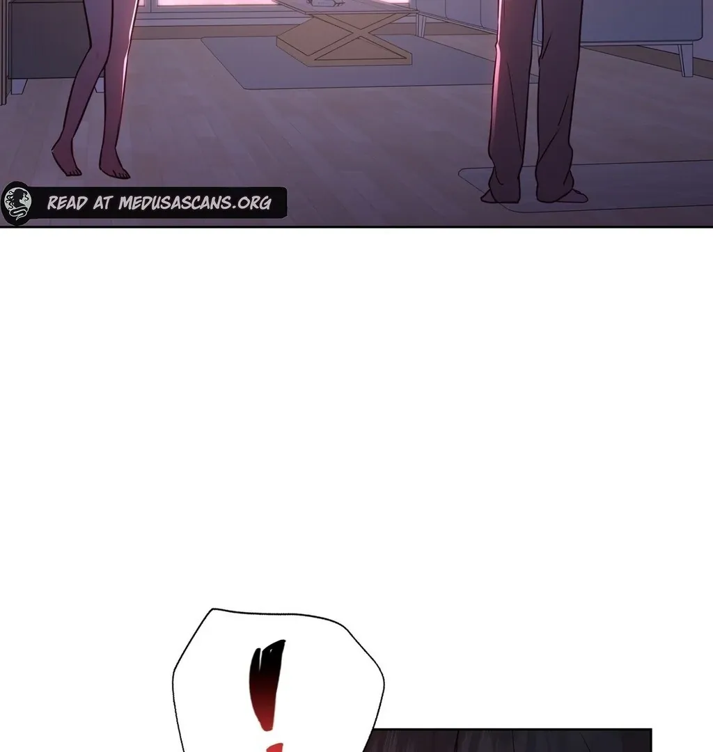 Brother Complex Chapter 3 page 61 - 
