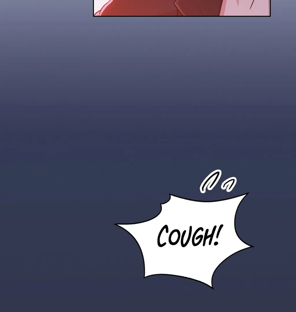 Brother Complex Chapter 3 page 63 - 
