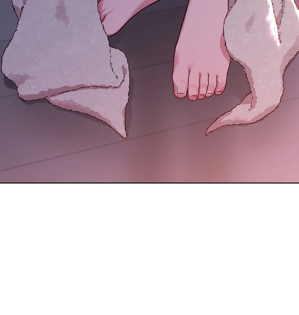 Brother Complex Chapter 3 page 70 - 