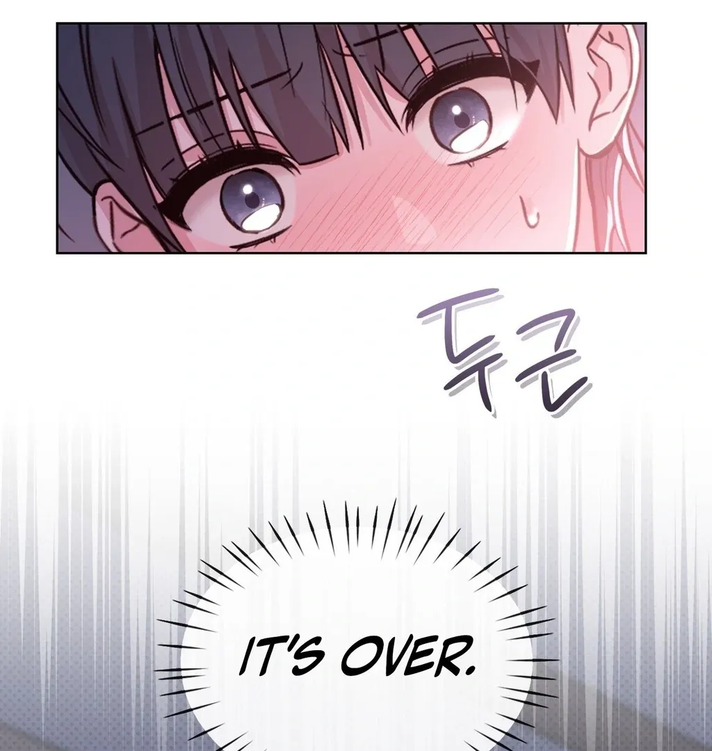 Brother Complex Chapter 3 page 72 - 