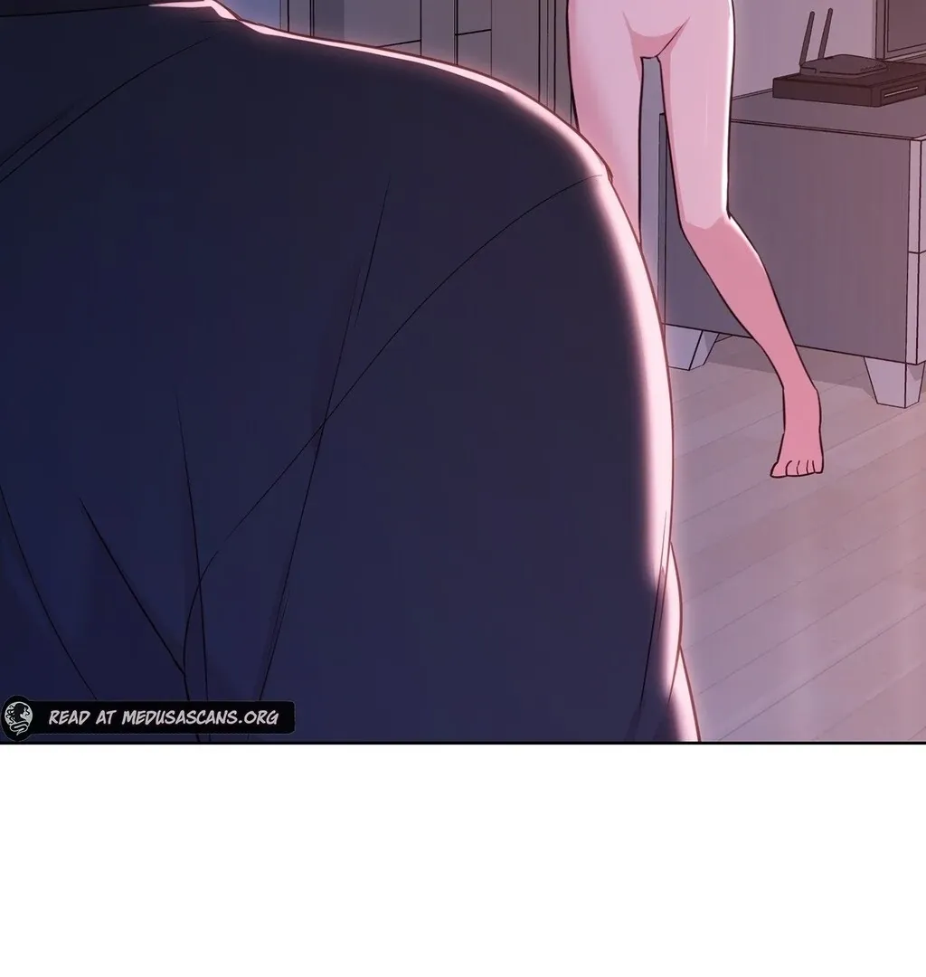Brother Complex Chapter 3 page 78 - 