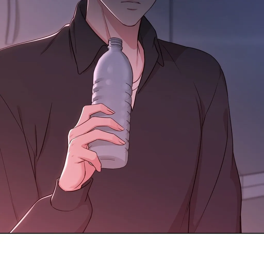 Brother Complex Chapter 3 page 80 - 