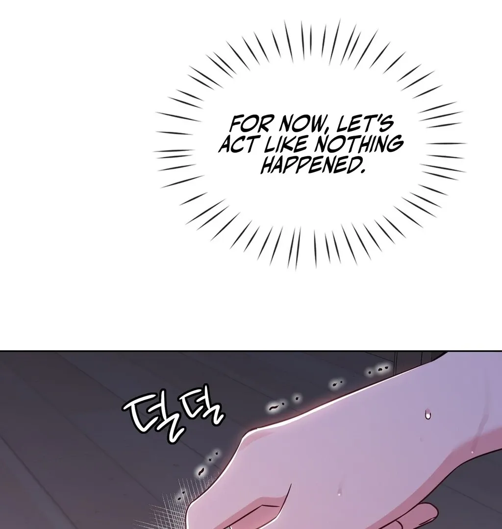 Brother Complex Chapter 3 page 81 - 