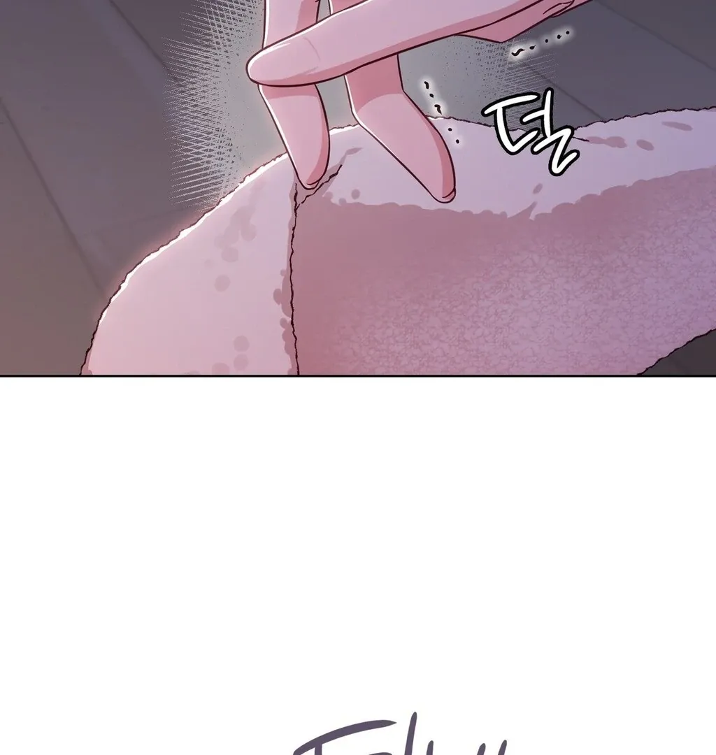 Brother Complex Chapter 3 page 82 - 