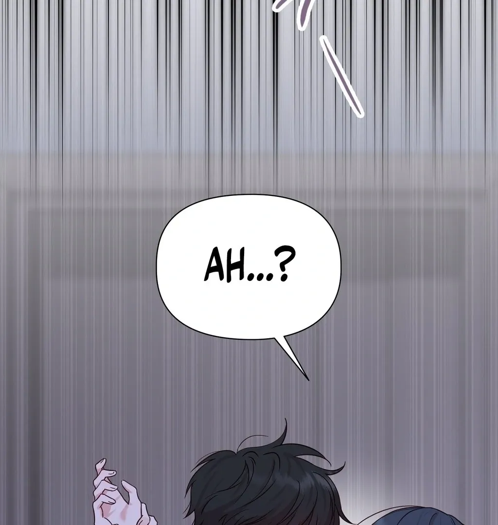 Brother Complex Chapter 3 page 88 - 