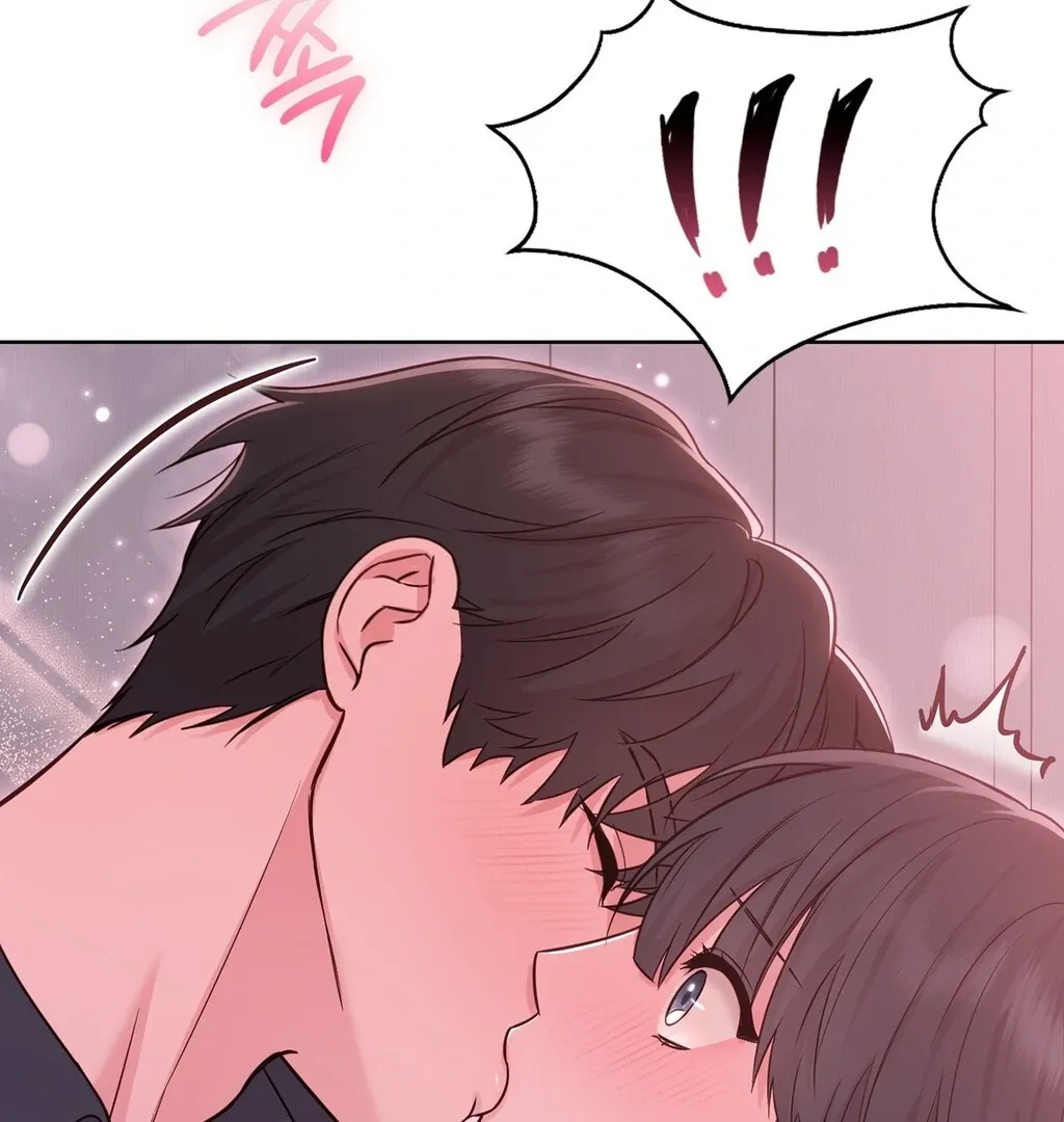 Brother Complex Chapter 3 page 91 - 