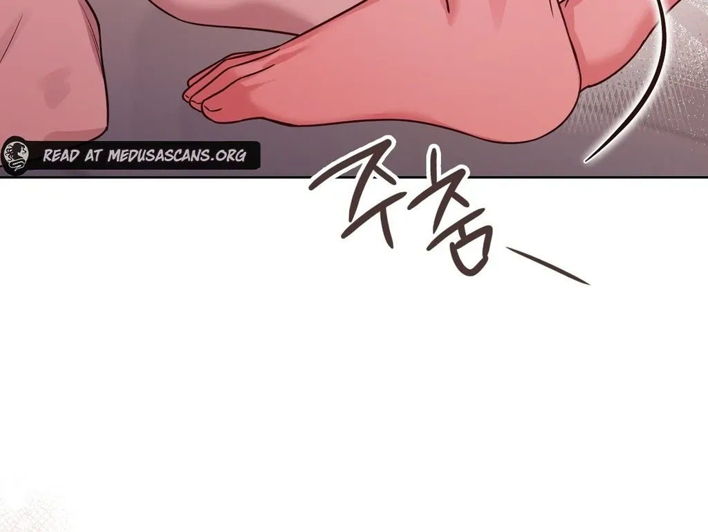 Brother Complex Chapter 3 page 94 - 