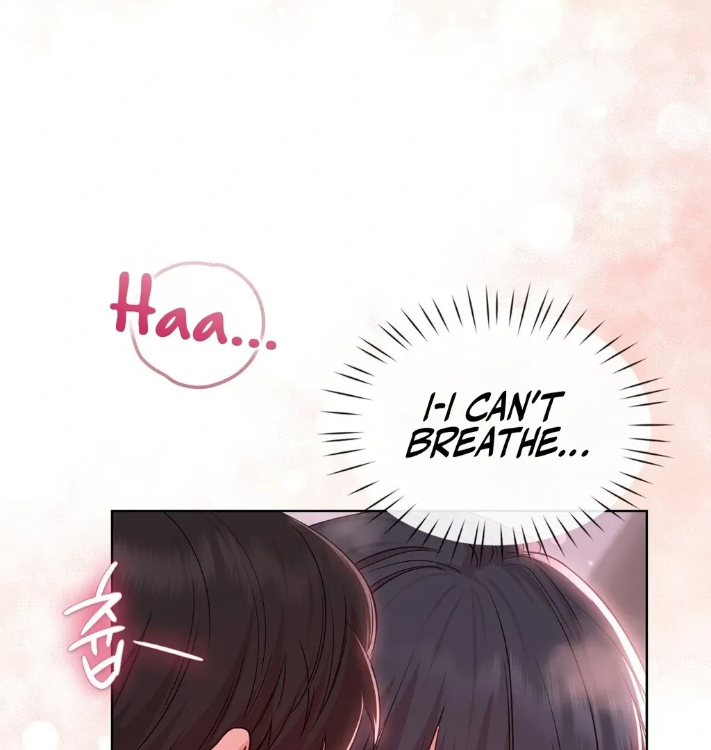 Brother Complex Chapter 3 page 99 - 