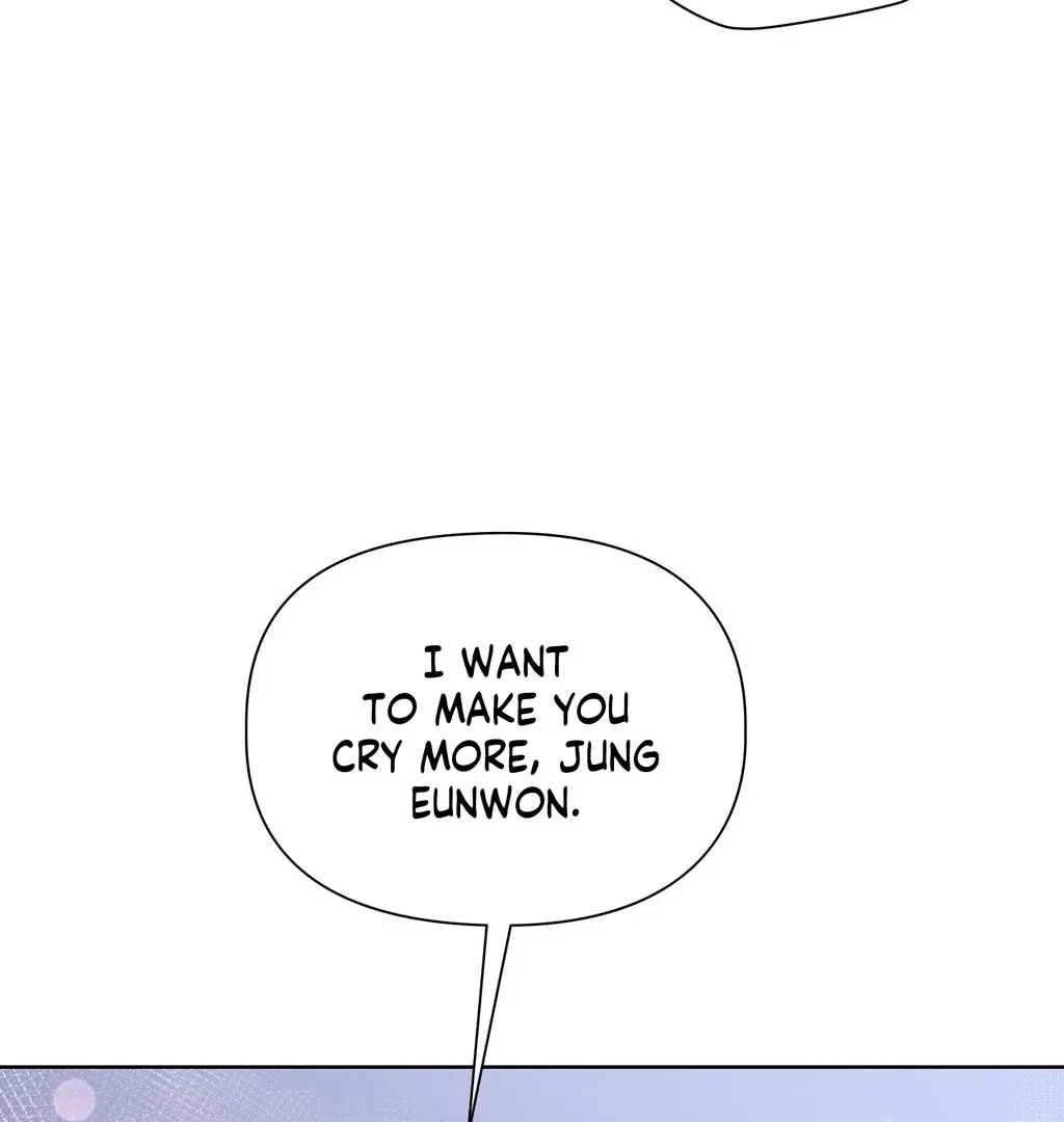 Brother Complex Chapter 4 page 102 - 