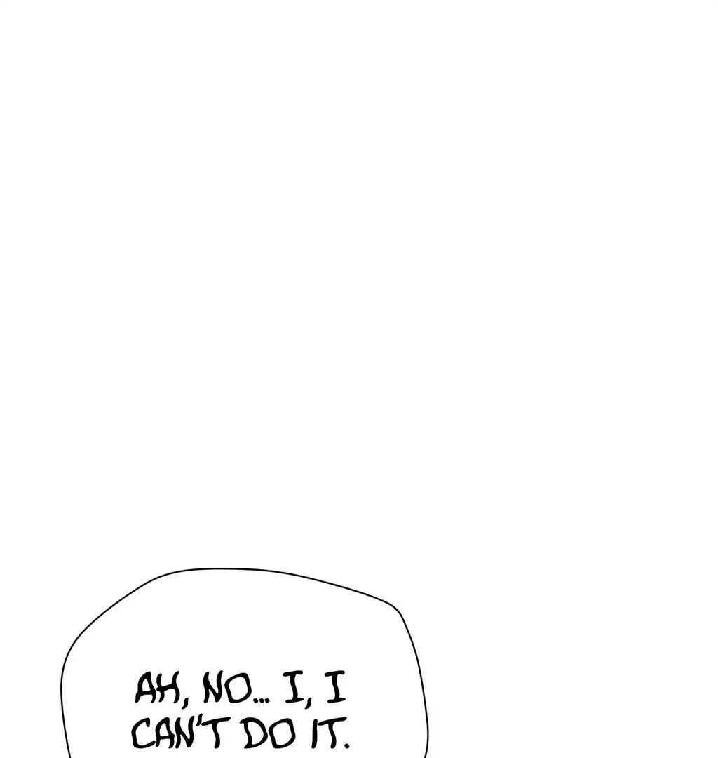 Brother Complex Chapter 4 page 105 - 