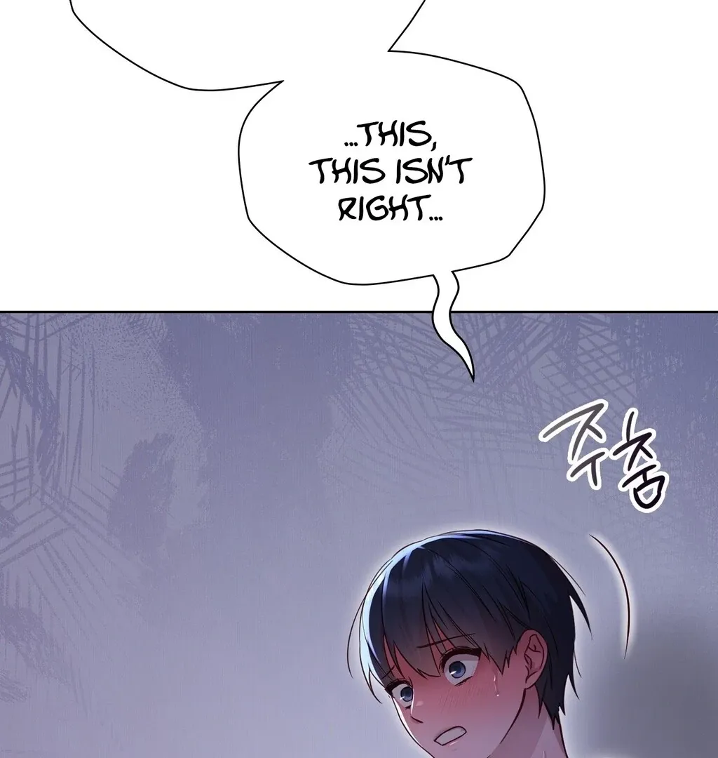 Brother Complex Chapter 4 page 106 - 