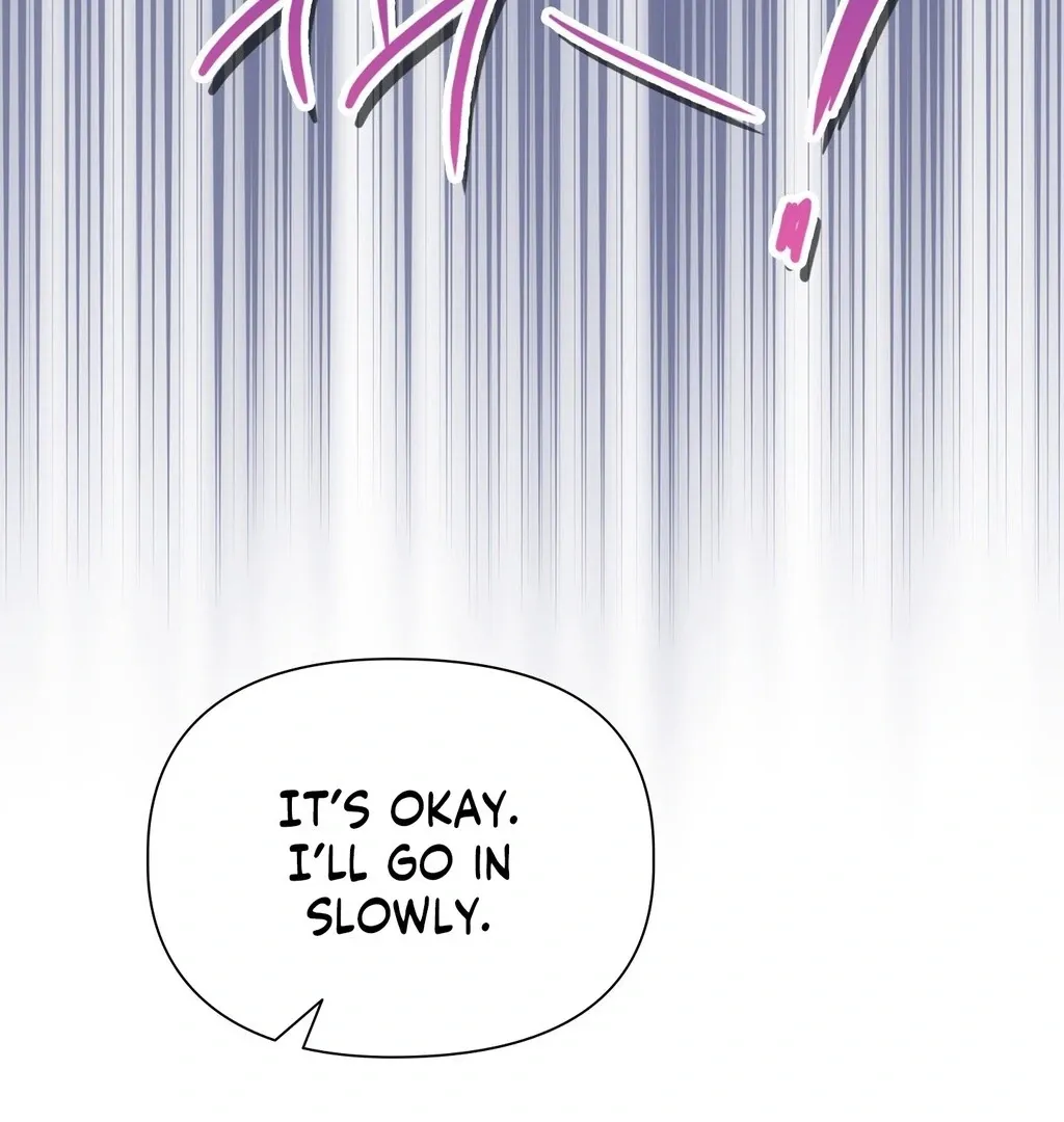 Brother Complex Chapter 4 page 110 - 