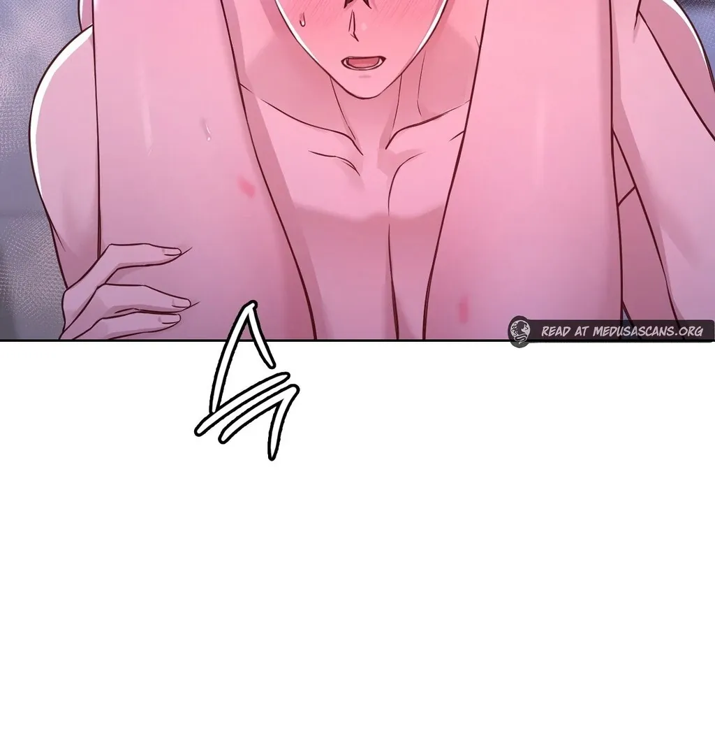 Brother Complex Chapter 4 page 116 - 