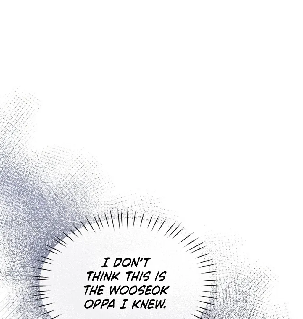 Brother Complex Chapter 4 page 117 - 