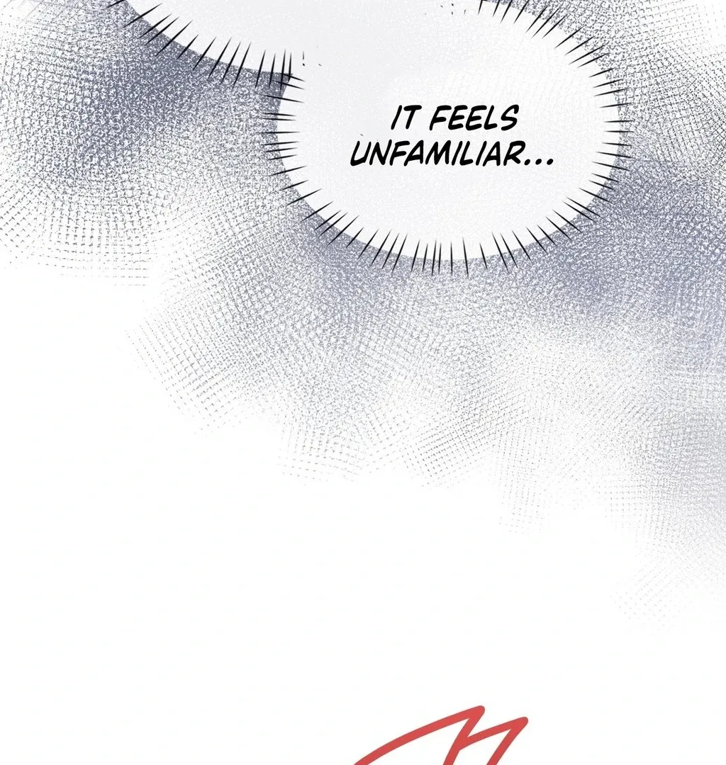 Brother Complex Chapter 4 page 118 - 