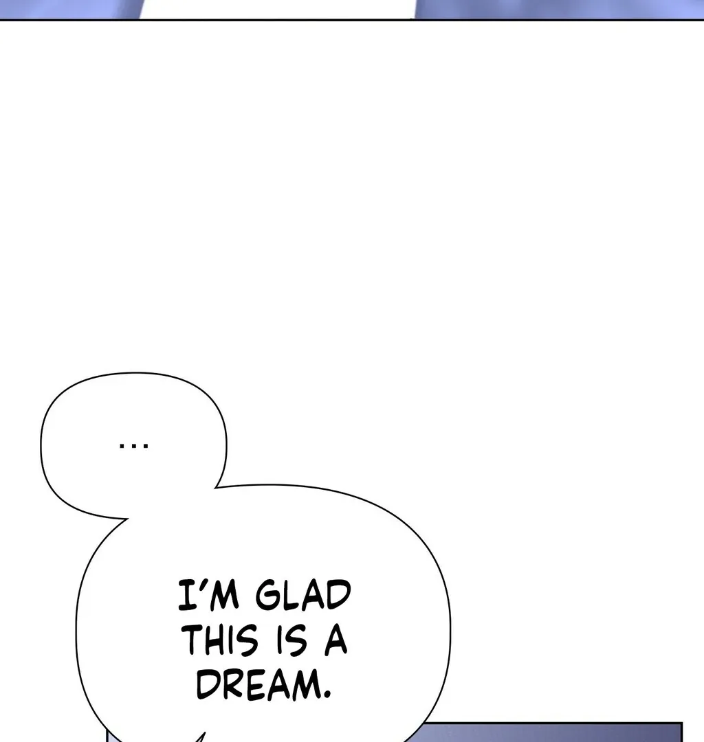 Brother Complex Chapter 4 page 120 - 
