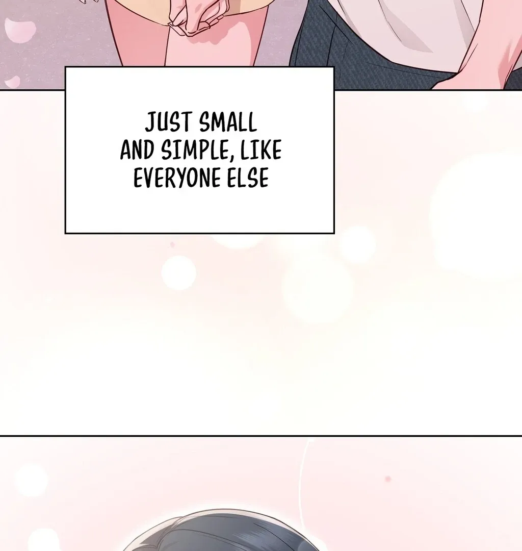 Brother Complex Chapter 4 page 13 - 