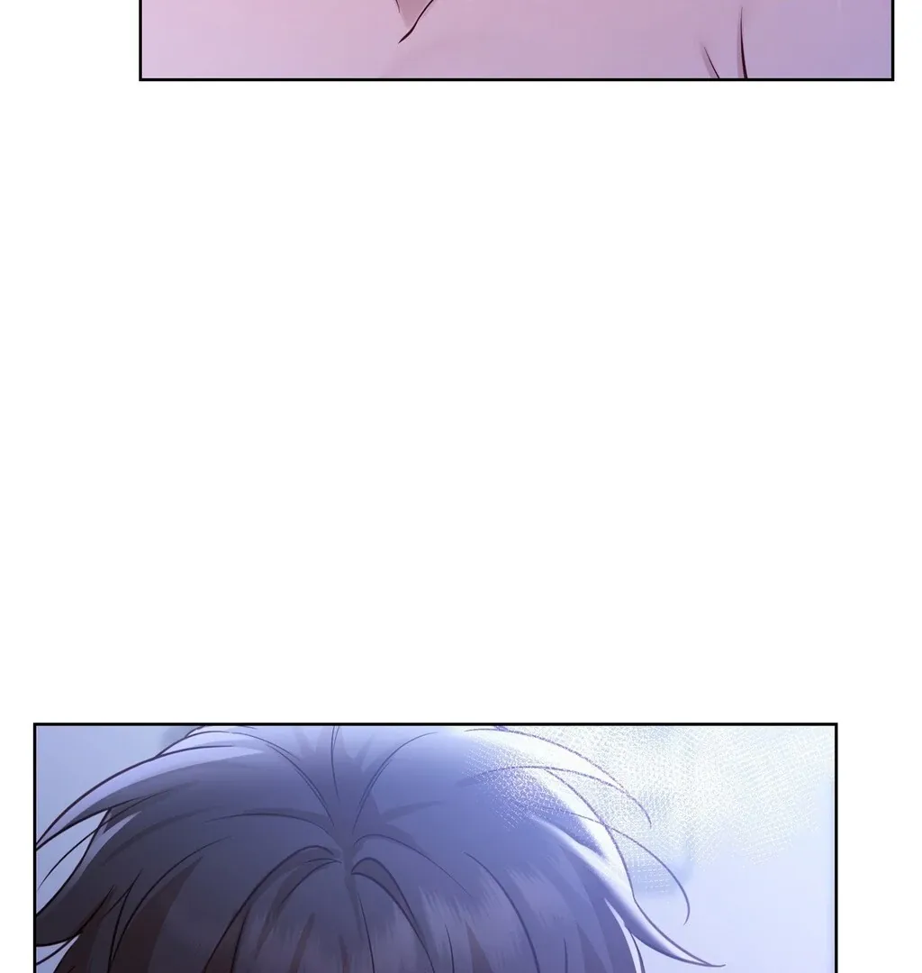Brother Complex Chapter 4 page 122 - 