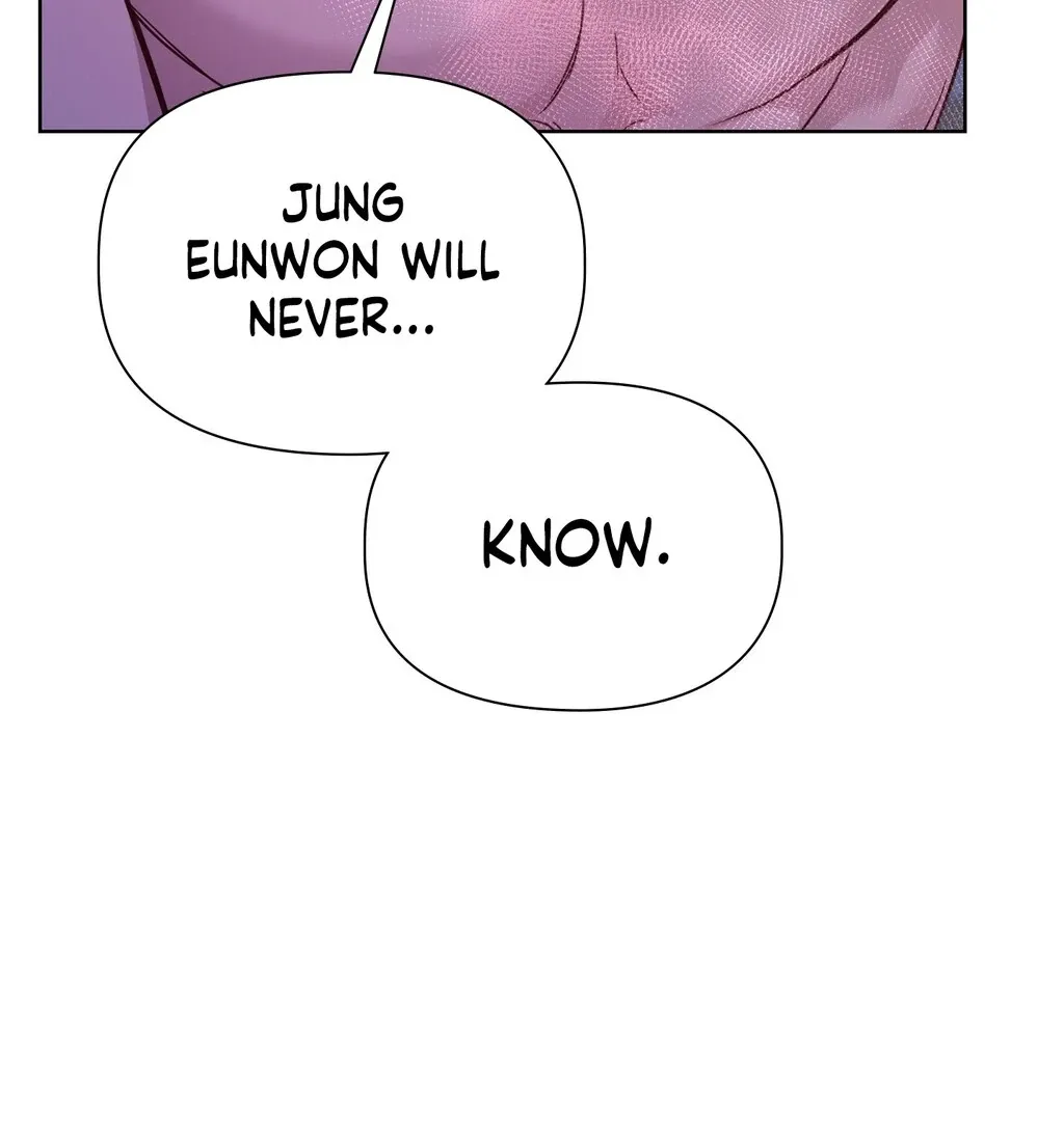Brother Complex Chapter 4 page 124 - 