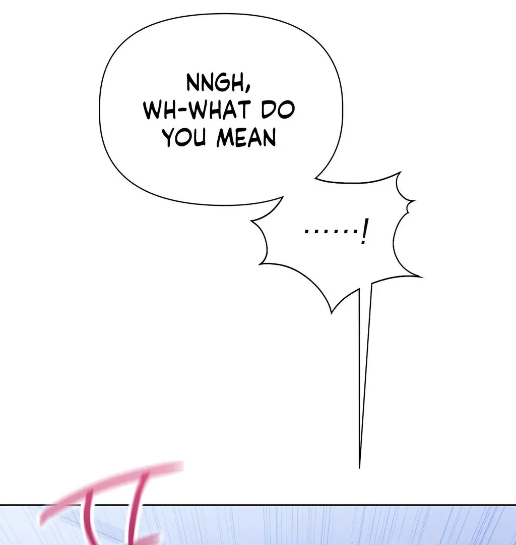 Brother Complex Chapter 4 page 125 - 