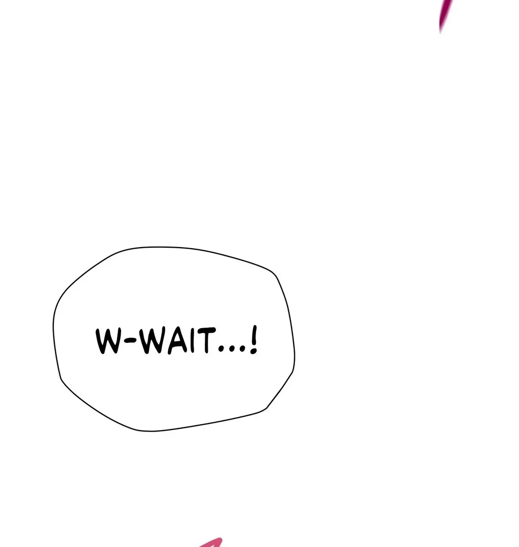 Brother Complex Chapter 4 page 128 - 