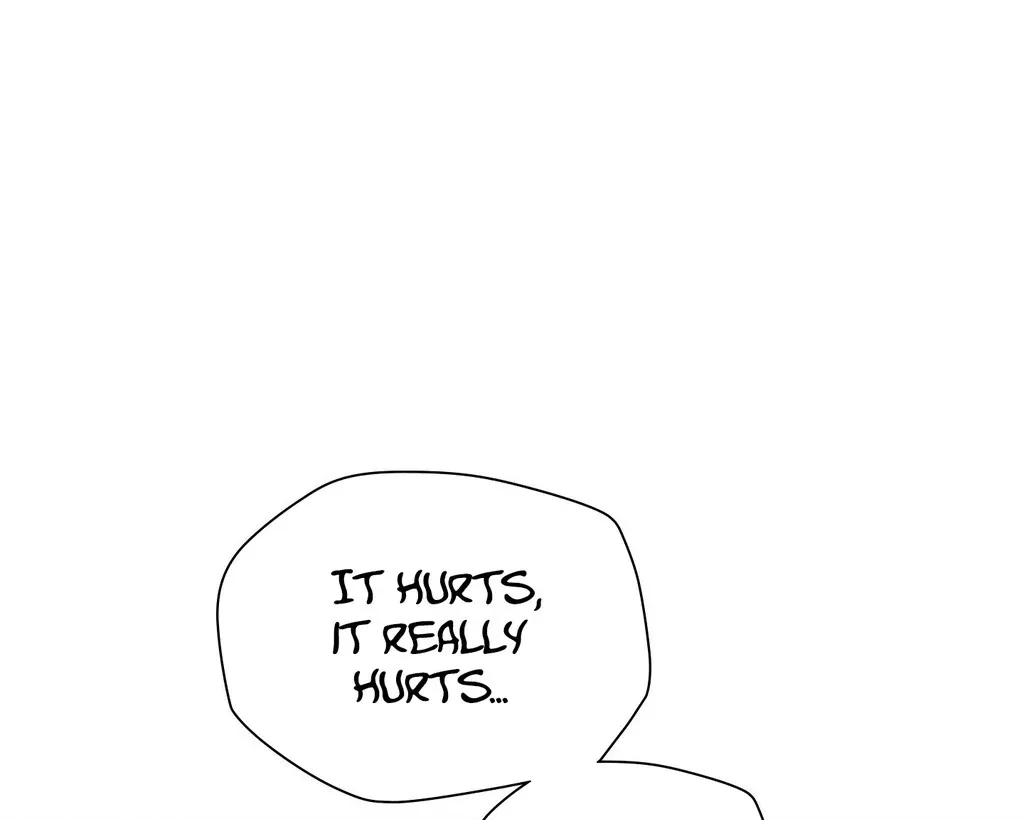 Brother Complex Chapter 4 page 131 - 