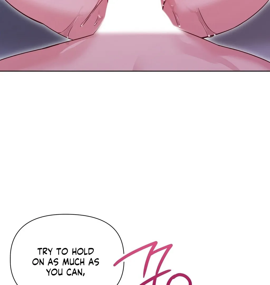 Brother Complex Chapter 4 page 134 - 