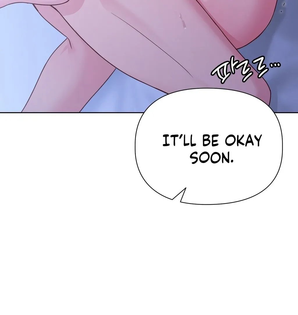 Brother Complex Chapter 4 page 136 - 