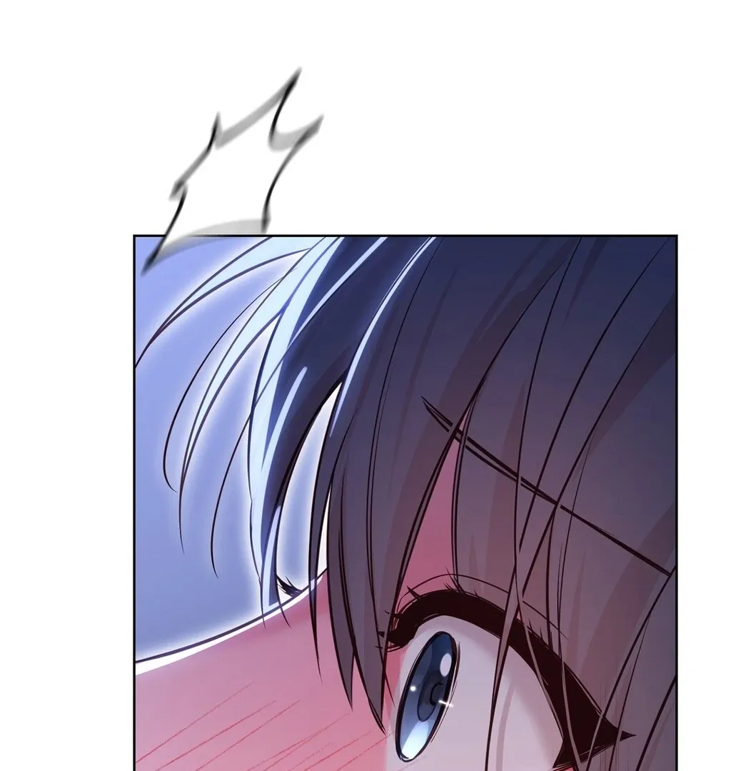 Brother Complex Chapter 4 page 137 - 