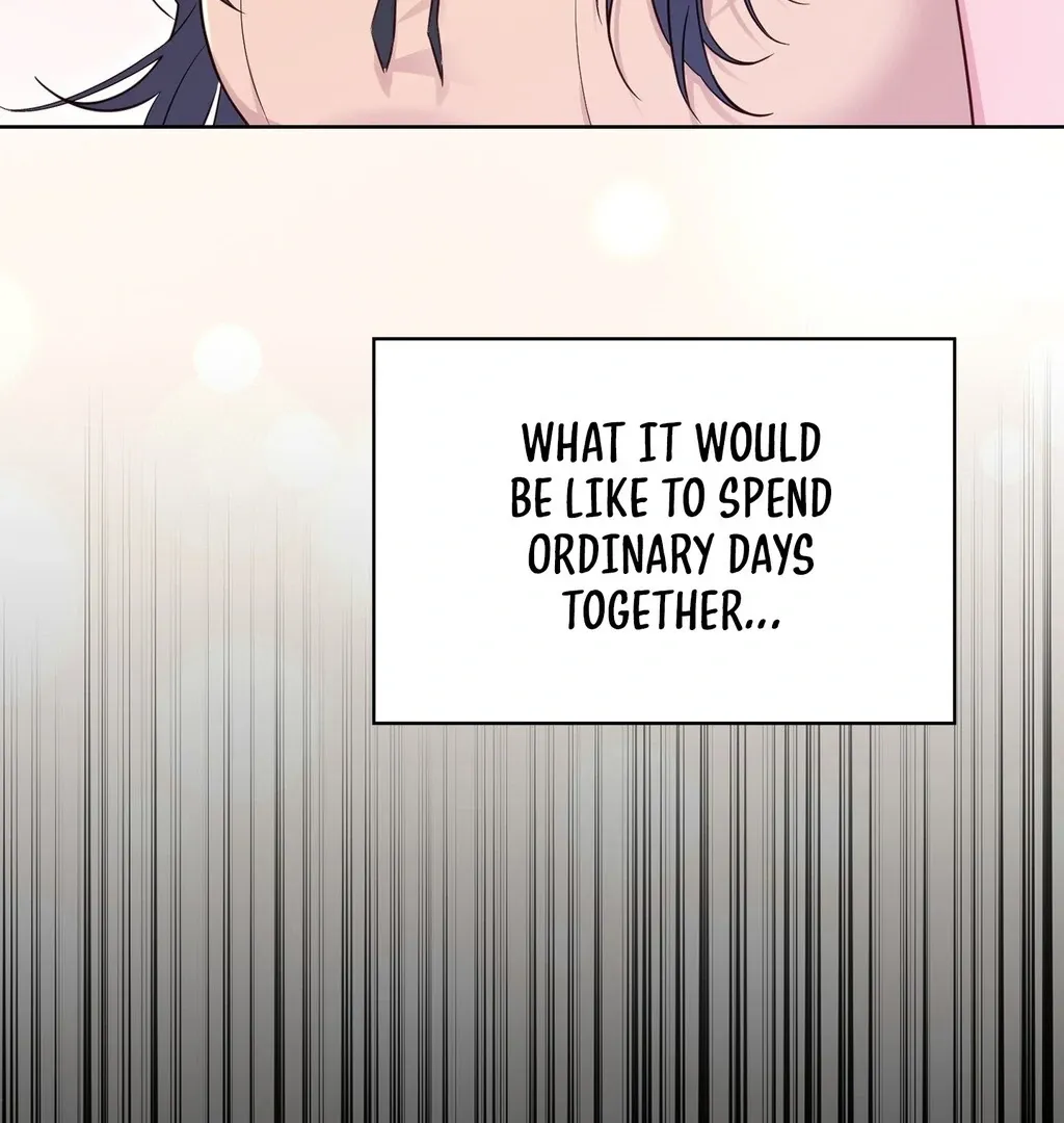 Brother Complex Chapter 4 page 15 - 